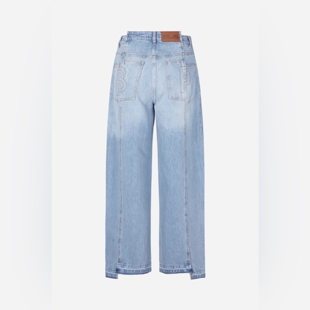 NANYA JEANS size 27 ( EU 36)